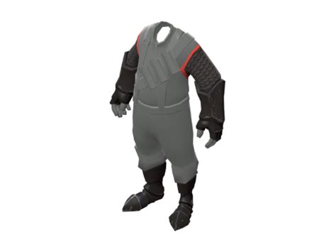 tf2 charred chainmail  View Profile View Posts