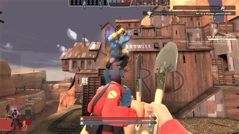 tf2 cl_interp  #1