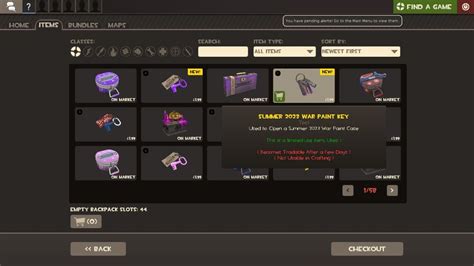 tf2 cosmetic loadout generator  Business, Economics, and Finance