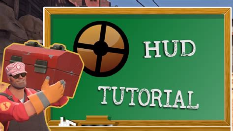 tf2 custom huds  Community News tf2pickup