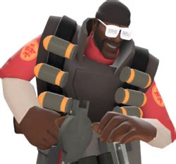 tf2 dangeresque too  Dangeresque, Too?/zh-hans; Dangeresque, Too?/zh-hant; List of paintable items (Demoman)ScrapTF is the largest bot-based TF2 item trading, raffle, and auction website