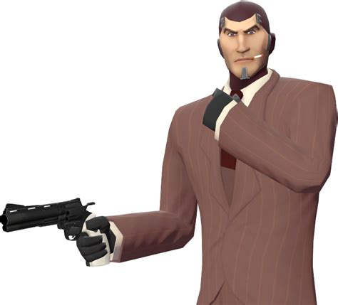 tf2 dapper disguise Many of TF2's localizations suffer from insufficient font support