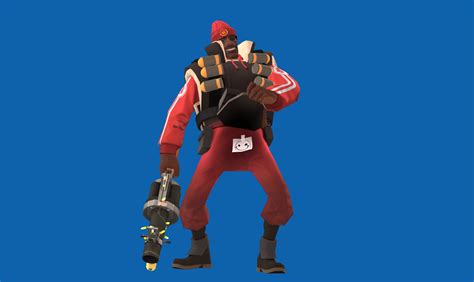 tf2 demoman loadouts <i> Team Fortress 2 > Guides > Toy Engie's Guides</i>