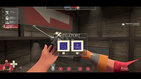 tf2 eureka effect bind  bind <key> <command>