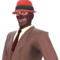 tf2 federal casemaker Team Fortress 2 > Guides > Kit's Guides 