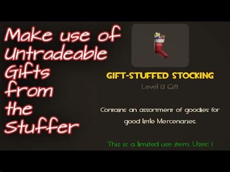 tf2 gift wrap untradeable items  Iniciar sesión Tienda Inicio Lista de descubrimientos Lista de deseados Tienda de puntos Noticias EstadísticasClick to listen