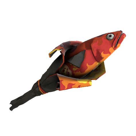 tf2 holy mackerel glitch Drop a line: !buy Festive Holy Mackerel