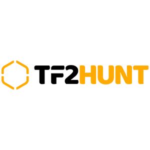 tf2 hunt  A victim first has to put the scam site's url on their profile AND deposit something of value into the gambling pool