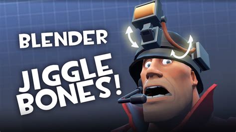 tf2 jigglebones command Crowbar is an app with a set of modding tools for GoldSource and Source engine games