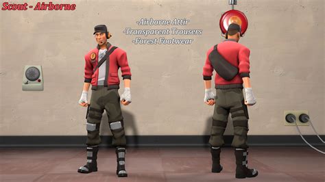 tf2 loudout maker  This is the ultimate TF2 cosmetic loadout guide utilizing multiple cosmetics from 2009 all the way up to 2022