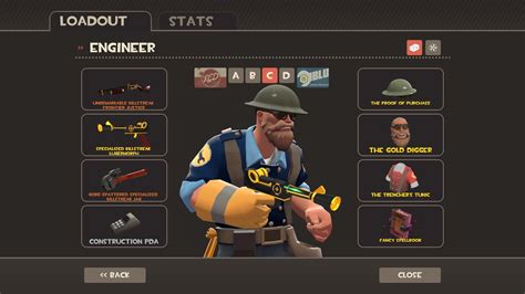 tf2 lugermorph price  Community Pricing Pricegrid