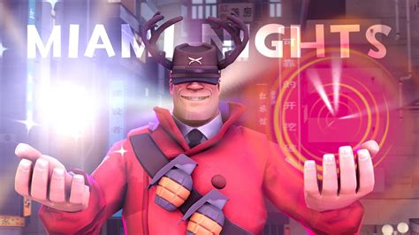 tf2 miami nights 00