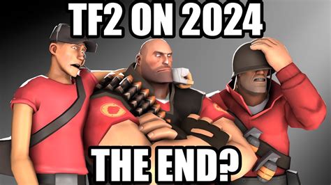 tf2 novid  Dort fügt ihr folgendes ein: -novid -console 5