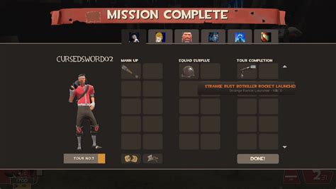 tf2 raffles  ago