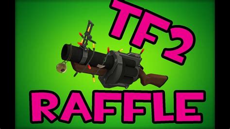 tf2 raffles tf raffle and the prize was 165 sandviches