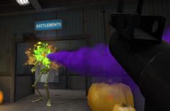 tf2 squash rockets  When originally dropped they were called the different names before applied to the weapon but now that they are applied they are all called pumpkin bombs
