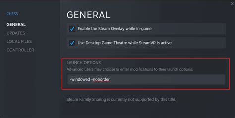 tf2 threads launch option  I assume a bunch of people here play TF2 and I am hoping someone else can provide a quick answer to my question