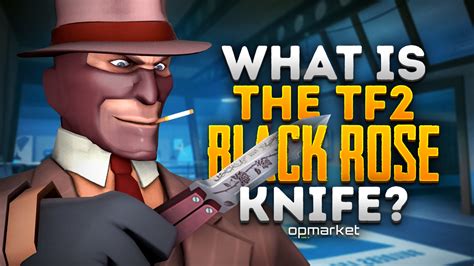 tf2 wiki black rose  r/tf2 A chip A close button A chip A close button Buy it for250 keys