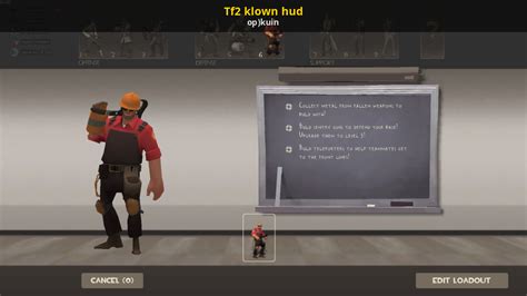 tf2klown  4