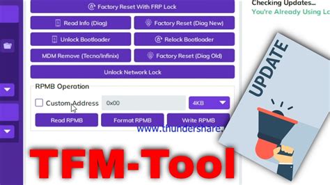 tfm tool pro price in pakistan 0