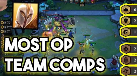 tft infiniteam comp  Get it now!You can only place infiniteam units on the portal