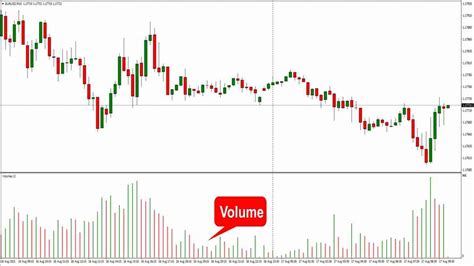 tfx lowyat  This also lead to another co-founder, Greg Brockman, who was also the board chairman, to step down