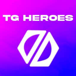 tg heroes heropack  314