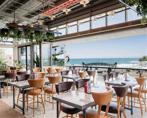 tgi fridays surfers paradise reviews  4217 Surfers Paradise (QLD) $30 average price