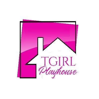 tgrilplayhouse  BigBootyTGirls – All That Ass On Ms