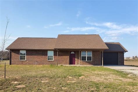 thackerville ok houses for rent  View photos, 3D tours, learn about neighborhoods & schools