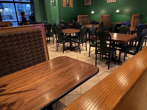 thai emerald huntersville Restaurants near Thai Emerald Restaurant, Huntersville on Tripadvisor: Find traveller reviews and candid photos of dining near Thai Emerald Restaurant in Huntersville, North Carolina