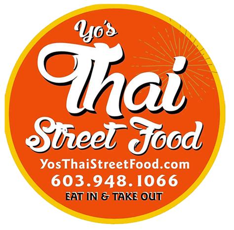 thai food rochester nh  Tuk Tuk is just great Thai food and it’s