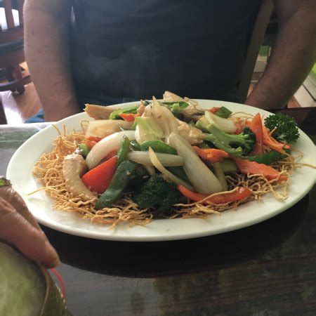 thai food rochester nh  24 Signal St, Rochester, NH 03867 (603) 332-1000 Website Order Online Suggest an Edit