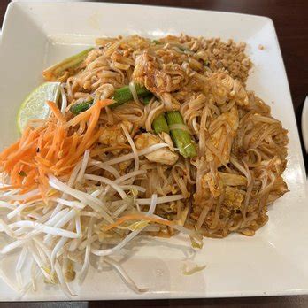 thai heaven hapeville Neighborhood Hapeville; Zip Code 30354 Market Atlanta; Points of Interest