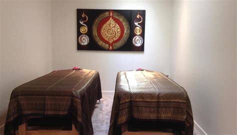 thai lanna massage swindon  2 Hours Wow hatcha lanna package - Free transportation