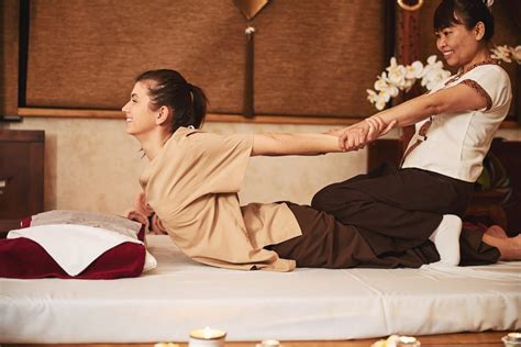 thai massage toulouse escort  Toulouse Thai Massage - Tantra - Sex Massages, Female Escorts, Porn, Adult Body Rubs, Escort Services & Erotic Massage Parlors With Nuru Happy Ending Massages