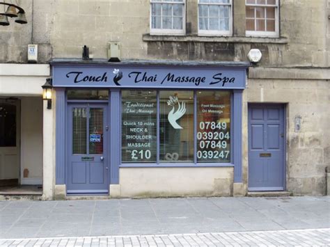 thai massage widcombe Thai massage is an ancient practice with many benefits that are supported by modern science