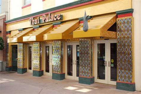 thai palace slo  385 reviews