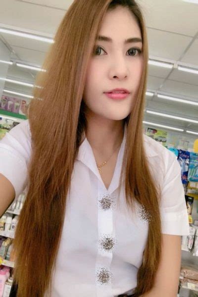 thai princess escort  I am 46kg, 160cm tall, I can speak Thai, English offering outcall services at Home, Hotel Room, catering to Men, Couples