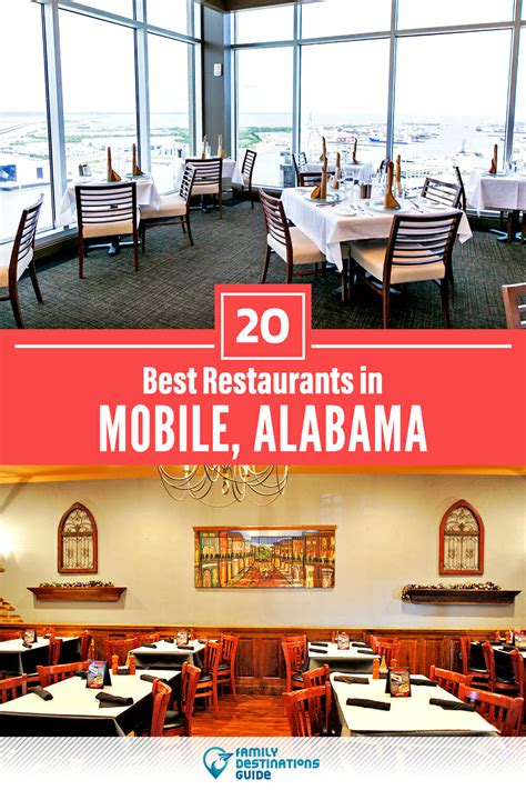 thai restaurants mobile al  A family owned restaurant