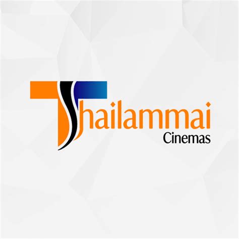 thailammai cinemas photos  01/03/2022 