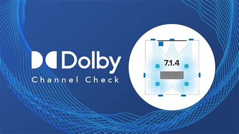 thalam ion 2k dolby 7.1 (screen 2)  Sound Core3D has been certified for Dolby Digital decode