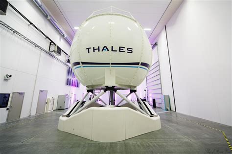 thales i5000  Two workI am an Aircraft Mechanic with 14 years of Avionics, IFE, and Connectivity experience in a multinational, fast-paced organization