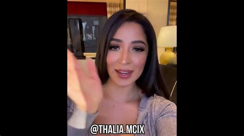 thalia.mcix leak Summer Swim Girls Host Sappire, Las Vegas, NV, USA - 18 Sep 2022