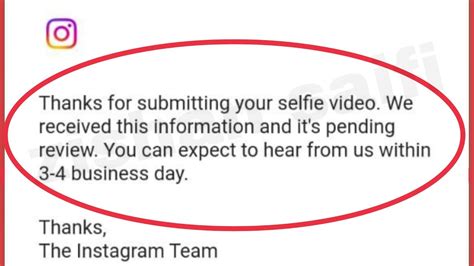 thanks for submitting your selfie video tradução  They are tightly restricted to serving their intended purpose