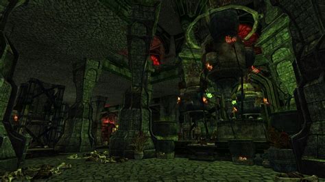 thaurisgar lotro Thaurisgar, the Vile Apothecary - (Available for tiers 1-3) Fellowship: Sagroth, Lair of Vermin - (Available for tiers 1-3) Raid (COMING SOON):