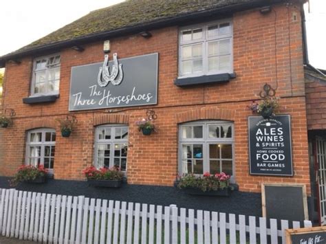 the 10 best restaurants near lark lane  View menus, reviews, photos and choose from available dining times