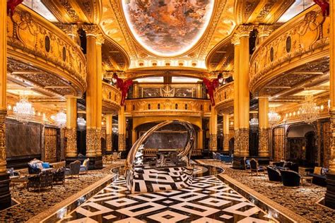 the 13 hotel macau  If you possess the attitude and motivation to learn, you can rest assured that you will be trained to perform your job superbly and will earn your place as part of the world-recognized elite team that represent THE 13