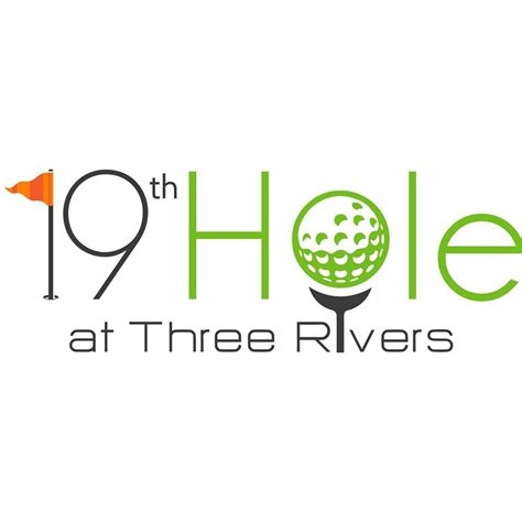 the 19th hole at three rivers reviews  1358