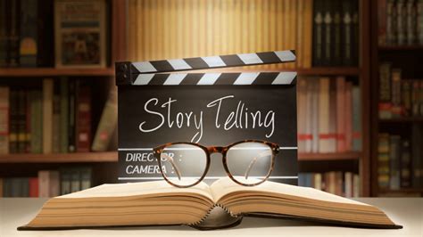 the act of telling a story figgerits  Remember that the goal isn't to make them feel ashamed but to let them know how their behavior has hurt you